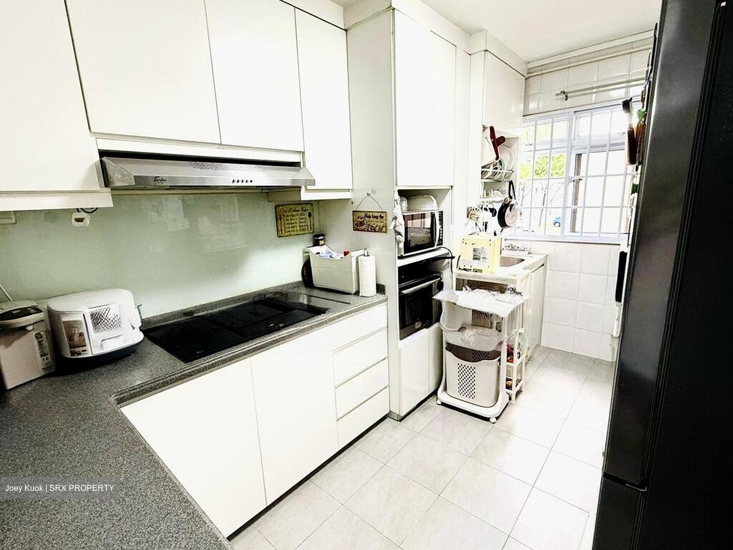 Blk 320 Kampung Ubi Estate (Geylang), HDB 4 Rooms #514124221